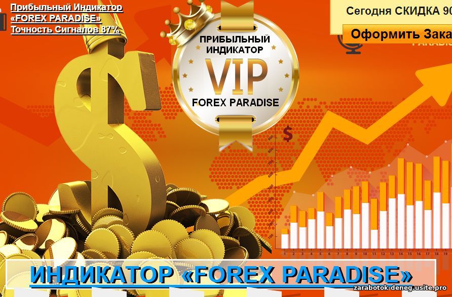 Forex paradise download the forex demo program